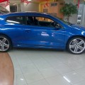 Atpm Dealer Dki Jakarta Volkswagen Scirocco 2.0 R