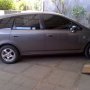 Jual Honda Stream 2007 1.7 HOT PRICE