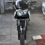 Jual TIGER REVO simpanan 2010