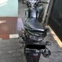 Jual TIGER REVO simpanan 2010