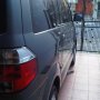 Jual Suzuki APV SGX 2008 manual