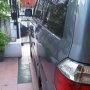 Jual Suzuki APV SGX 2008 manual