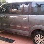 Jual Suzuki APV SGX 2008 manual