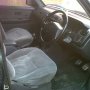 Jual Toyota Kijang Krista 1997 Hijau Silver - TDP 18 jt-an 
