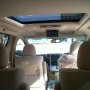 Jual Alphard g facelift white (automart serpong)