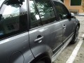 Jual Suzuki Grand Vitara 2.4 thn 2009