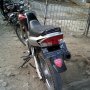 Jual Scorpio 2008 tambun bekasi