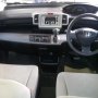 Jual Honda FREED SD 2010 