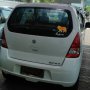 JUAL SUZUKI KARIMUN ESTILLO M/T 2010