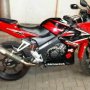 Jual Over Kredit Honda CBR 2006 (bandung)