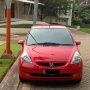 JUAL  SALE  Jazz Idsi 2004 AT