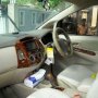 Jual Kijang innova 2.0G AT 2007