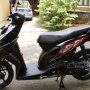 Jual Honda Beat CW 2012