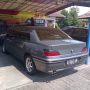 PEUGEOT 406 D8 TH 1998