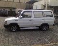 Toyota kijang Super 