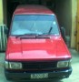 Toyota Kijang Super Jantan Thn. 94