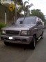 Dijual Panther New Royal tahun 2000