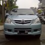 Jual Daihatsu Xenia Li 1.0 VVT-i 2007