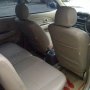 Jual Daihatsu Xenia Li 1.0 VVT-i 2007