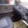 Jual Toyota Kijang LGX 99 MT