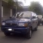 Jual Toyota Kijang LGX 99 MT