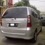 Dijual Toyota Avanza type E tahun 2006 Manual