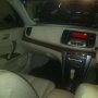 Jual NISSAN TEANA 2.5 CVT 4X2 Th 2010 ISTIMEWA