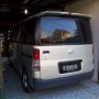 Jual Grandmax 2007 1.5 m/t murah