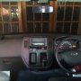 Jual Grandmax 2007 1.5 m/t murah