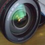 Jual Canon Lens 24-105L F4 Mint Condition ex DS!
