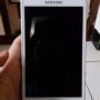 Jual Samsung Galaxy Note 1 N7000 White ex Garansi SEIN