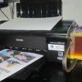 refill printer laser kota blitar