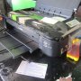 refill printer laserjet kediri