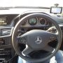 Jual Mercedes Benz E300 Avantgarde 2010 'Black' (Kondisi Sgt Terawat)