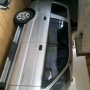 Jual panther matic ls 2002 mulus banget, jakarta