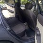 Jual Hyundai i20 SG 1400cc Matic 2010 Silver stone