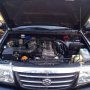 JUAL SUZUKI ESCUDO 2003 MT HITAM