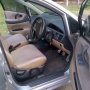 SUZUKI AERIO DX 2004 MT SILVER Tangan 1