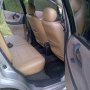 SUZUKI AERIO DX 2004 MT SILVER Tangan 1