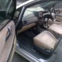 SUZUKI AERIO DX 2004 MT SILVER Tangan 1