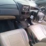 SUZUKI AERIO DX 2004 MT SILVER Tangan 1