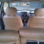 SUZUKI AERIO DX 2004 MT SILVER Tangan 1