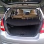 SUZUKI AERIO DX 2004 MT SILVER Tangan 1