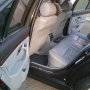 Jual BMW 530i 2001 AT HITAM ORI