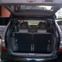 Jual Mitsubishi Grandis 2006 Matic Hitam Istimewa