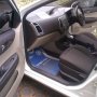 Hyundai i20 SG 2011 Manual Putih Sunroof Ors