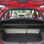 JUAL TOYOTA YARIS S 2012 MATIC MERAH ISTIMEWA