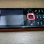 Jual Nokia 5320 XpressMusic HSDPA,symbian.Fulset.Normal.