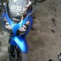 Jual Cepat CBR 150R Bandung