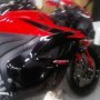 JUAL MOGE 